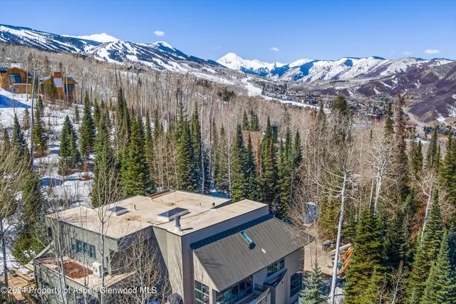 $85,000 | 964 Faraway Road, Snowmass Village, CO 81615