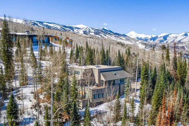 $85,000 | 964 Faraway Road, Snowmass Village, CO 81615