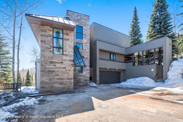 $85,000 | 964 Faraway Road, Snowmass Village, CO 81615