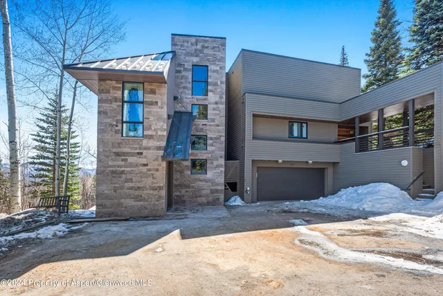 $85,000 | 964 Faraway Road, Snowmass Village, CO 81615