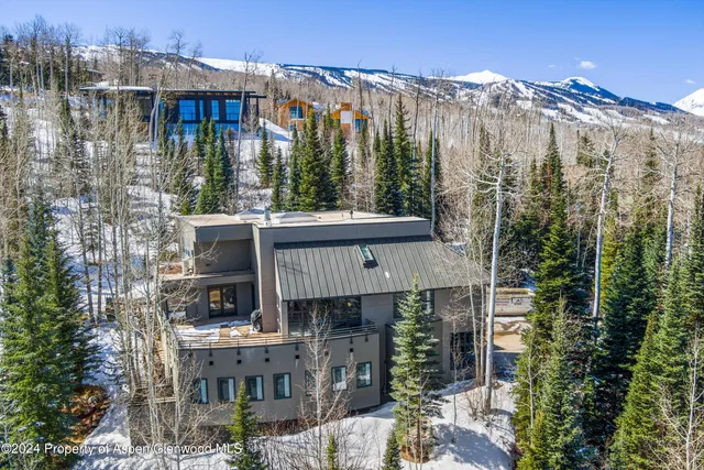 $85,000 | 964 Faraway Road, Snowmass Village, CO 81615