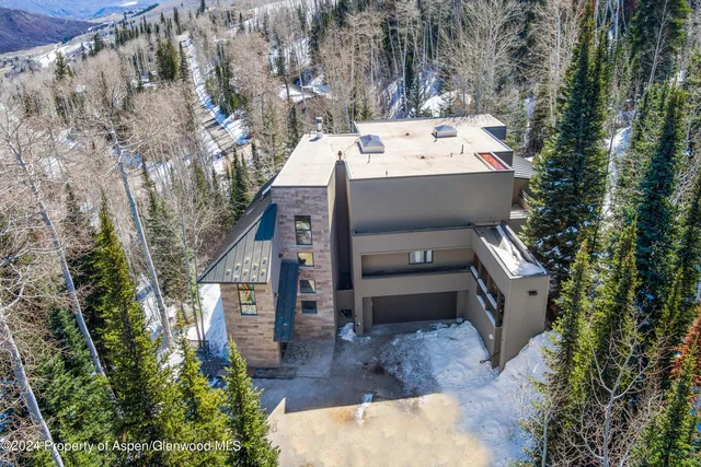 $85,000 | 964 Faraway Road, Snowmass Village, CO 81615