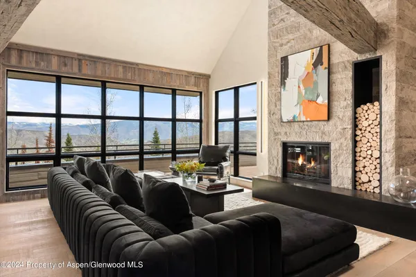$85,000 | 964 Faraway Road, Snowmass Village, CO 81615