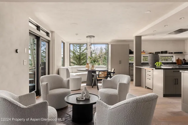 $85,000 | 964 Faraway Road, Snowmass Village, CO 81615