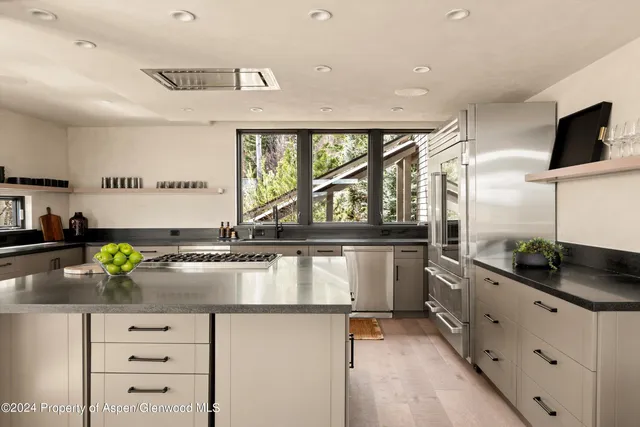 $85,000 | 964 Faraway Road, Snowmass Village, CO 81615