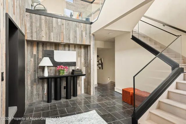 $85,000 | 964 Faraway Road, Snowmass Village, CO 81615