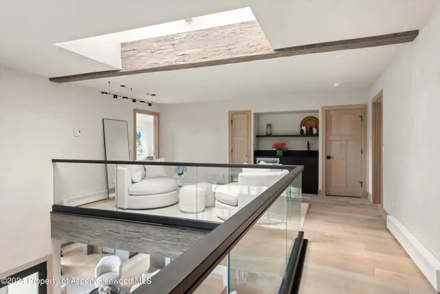 $85,000 | 964 Faraway Road, Snowmass Village, CO 81615