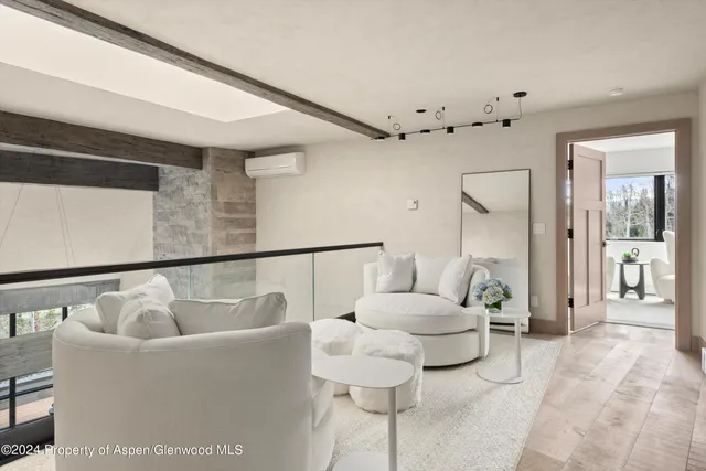 $85,000 | 964 Faraway Road, Snowmass Village, CO 81615