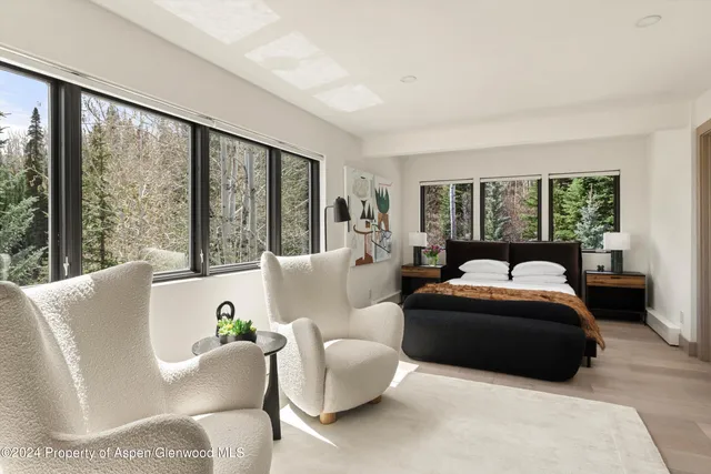 $85,000 | 964 Faraway Road, Snowmass Village, CO 81615