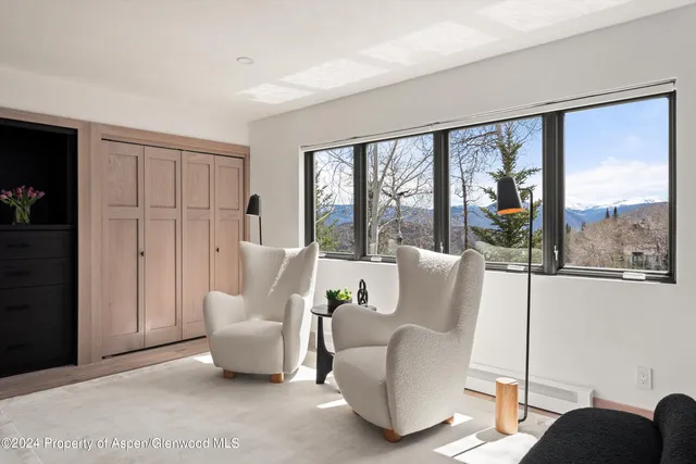 $85,000 | 964 Faraway Road, Snowmass Village, CO 81615