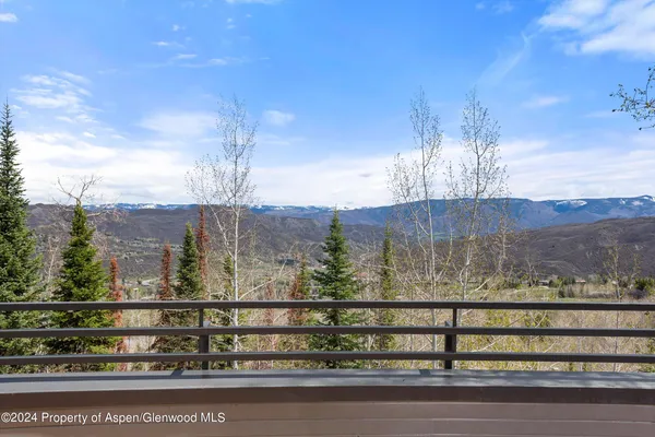 $85,000 | 964 Faraway Road, Snowmass Village, CO 81615
