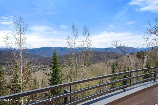 $85,000 | 964 Faraway Road, Snowmass Village, CO 81615