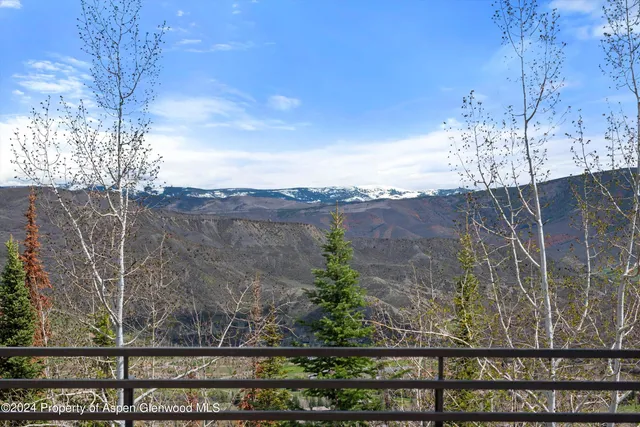 $85,000 | 964 Faraway Road, Snowmass Village, CO 81615