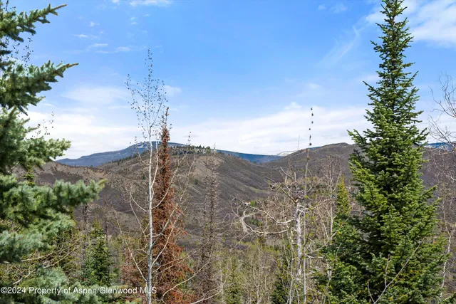 $85,000 | 964 Faraway Road, Snowmass Village, CO 81615