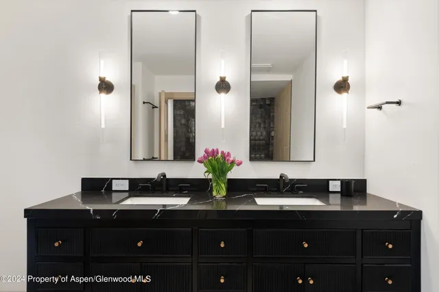 $85,000 | 964 Faraway Road, Snowmass Village, CO 81615