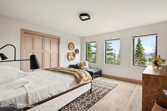 $85,000 | 964 Faraway Road, Snowmass Village, CO 81615