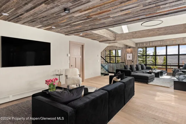 $85,000 | 964 Faraway Road, Snowmass Village, CO 81615