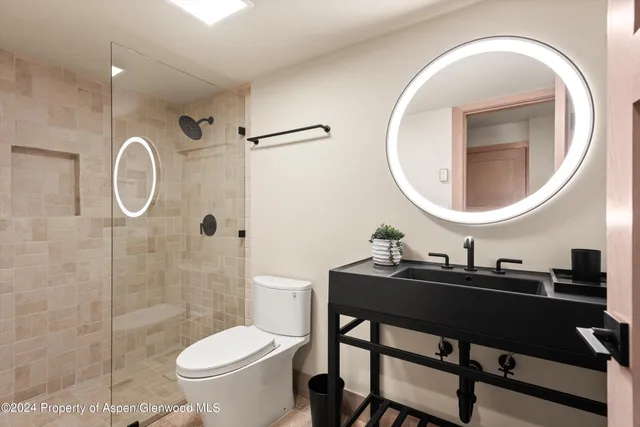 $85,000 | 964 Faraway Road, Snowmass Village, CO 81615