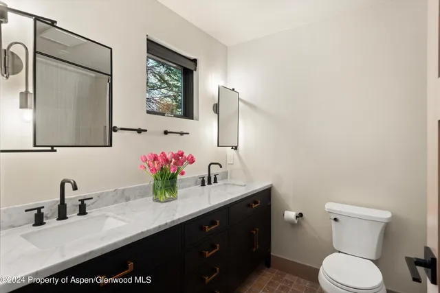 $85,000 | 964 Faraway Road, Snowmass Village, CO 81615