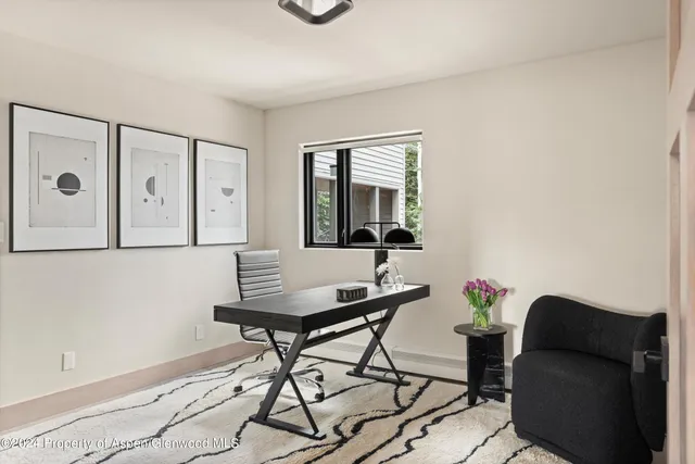 $85,000 | 964 Faraway Road, Snowmass Village, CO 81615