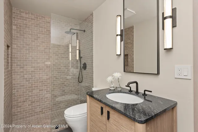 $85,000 | 964 Faraway Road, Snowmass Village, CO 81615