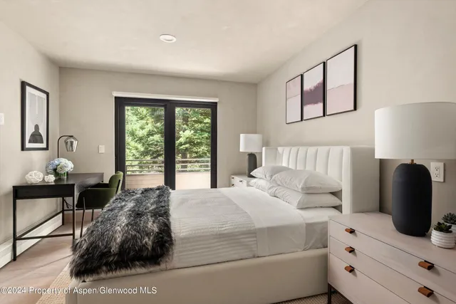 $85,000 | 964 Faraway Road, Snowmass Village, CO 81615