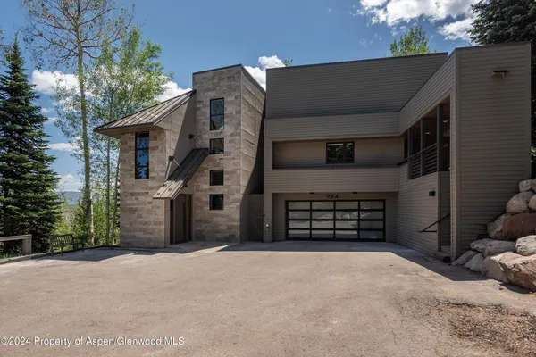 $85,000 | 964 Faraway Road, Snowmass Village, CO 81615