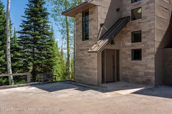 $85,000 | 964 Faraway Road, Snowmass Village, CO 81615