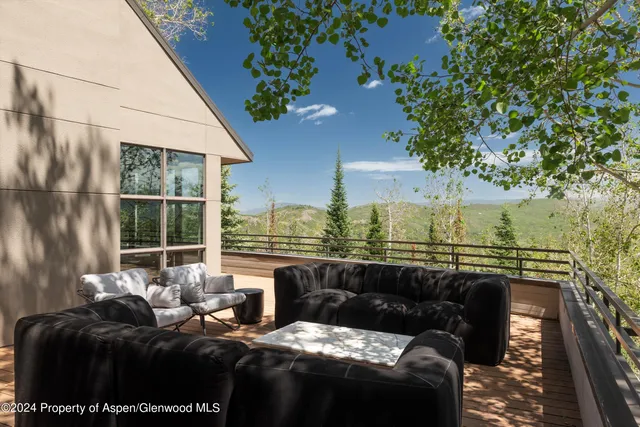 $85,000 | 964 Faraway Road, Snowmass Village, CO 81615