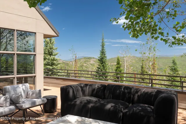 $85,000 | 964 Faraway Road, Snowmass Village, CO 81615