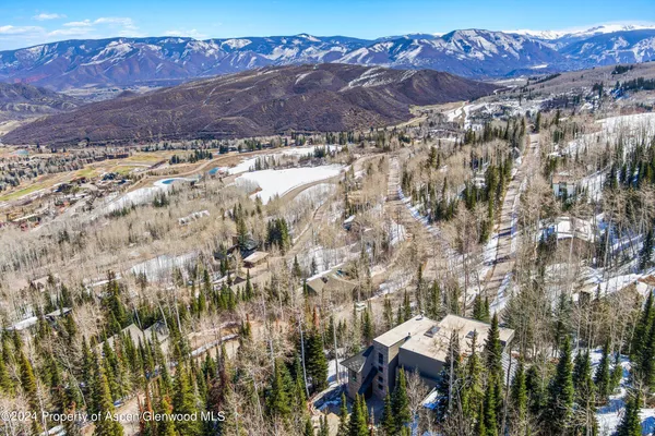 $85,000 | 964 Faraway Road, Snowmass Village, CO 81615