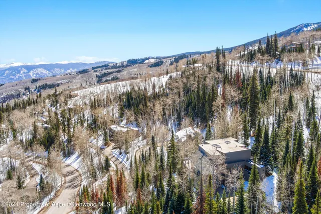 $85,000 | 964 Faraway Road, Snowmass Village, CO 81615