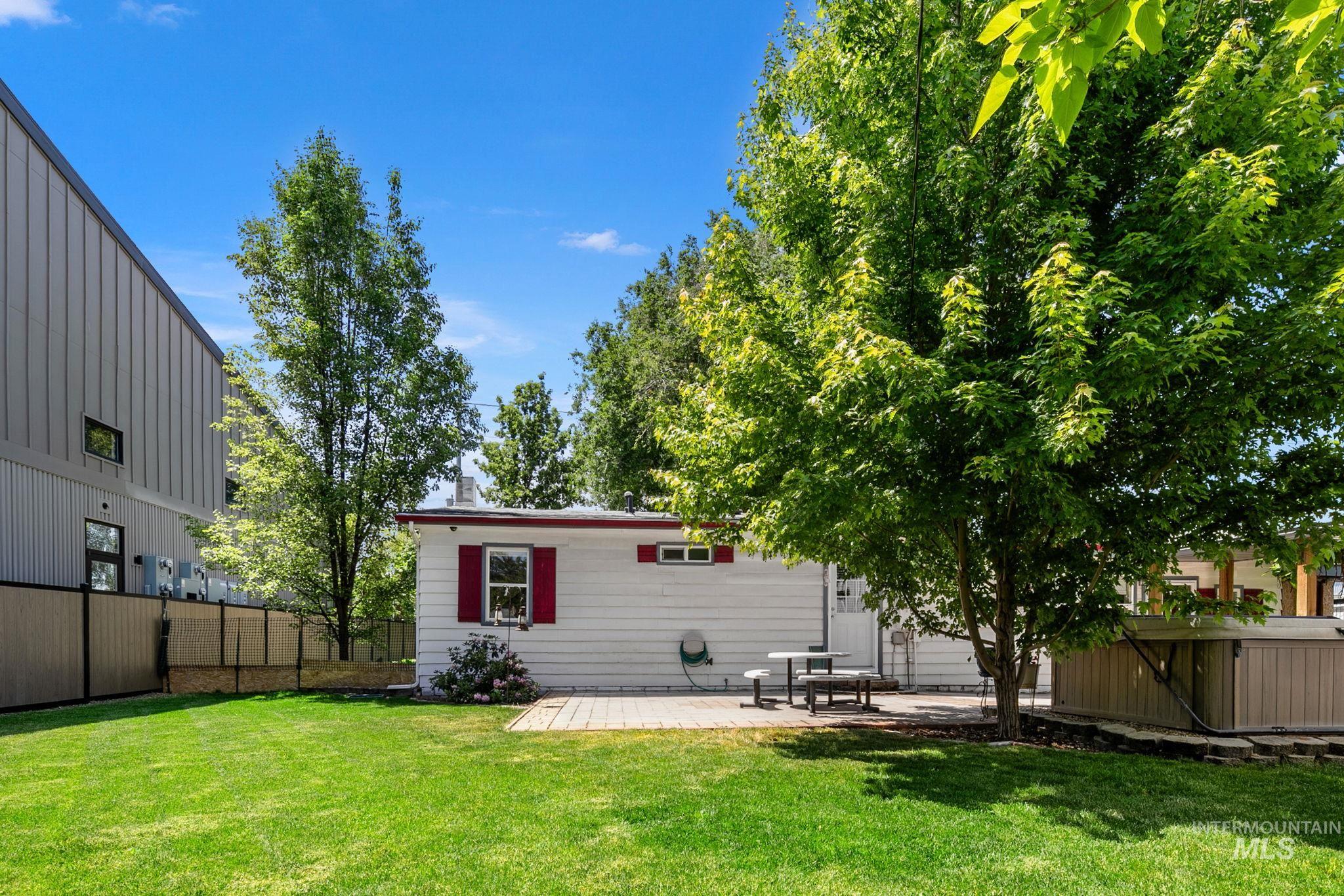 2152 East State Street Eagle, ID 83616 - Photo 44 of 50