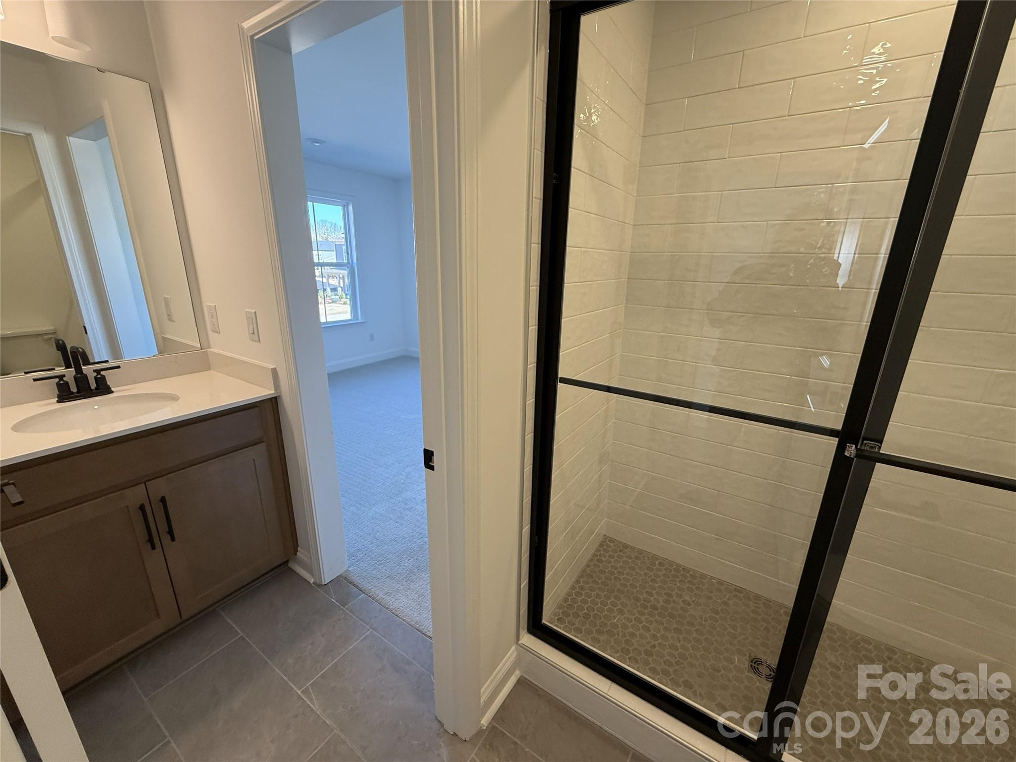 3503 Rapport Court Lancaster, SC 29720 - Photo 27 of 36