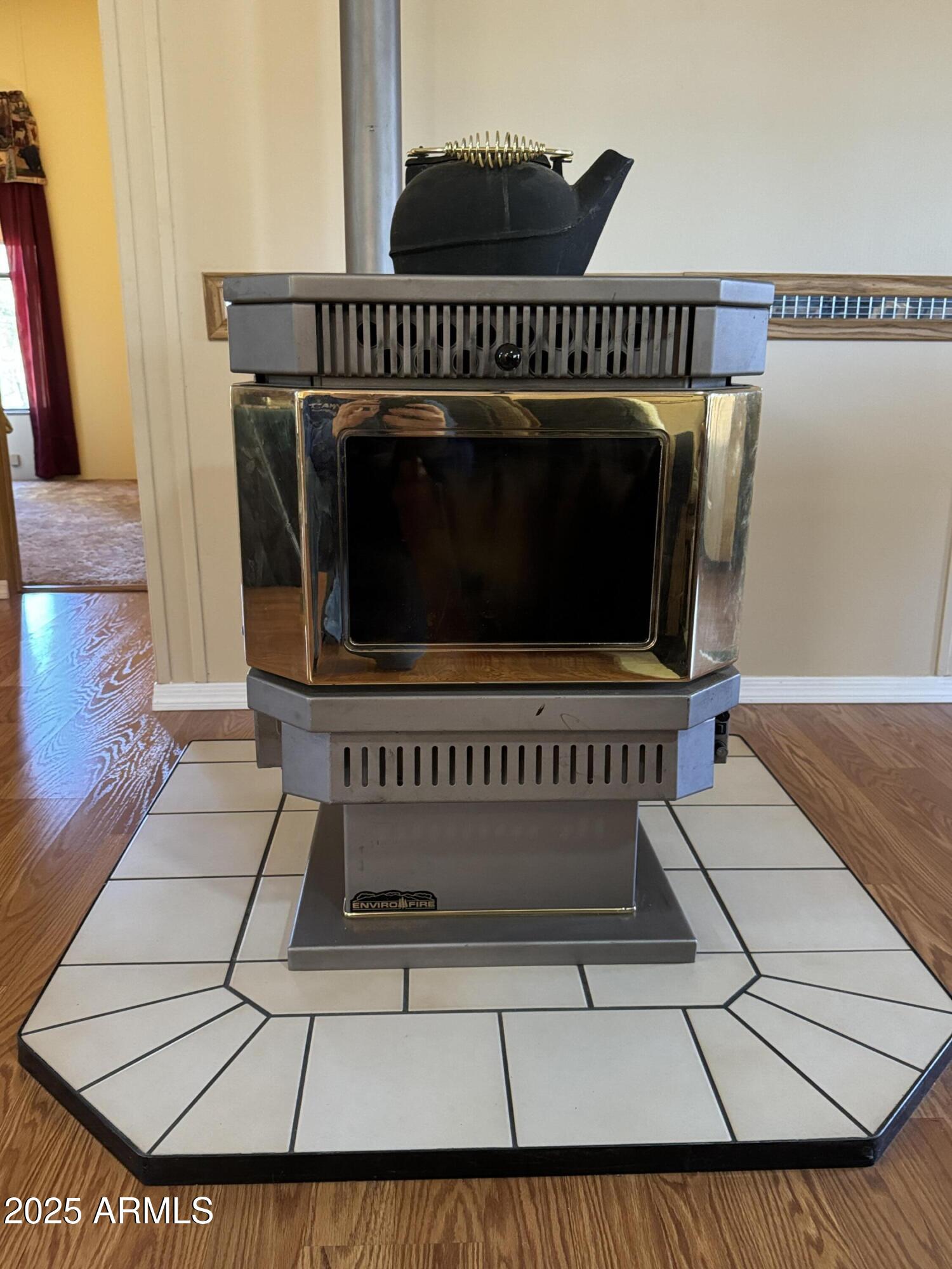 3050 Chevelon Road Overgaard, AZ 85933 - Photo 11 of 52 IMG_6417