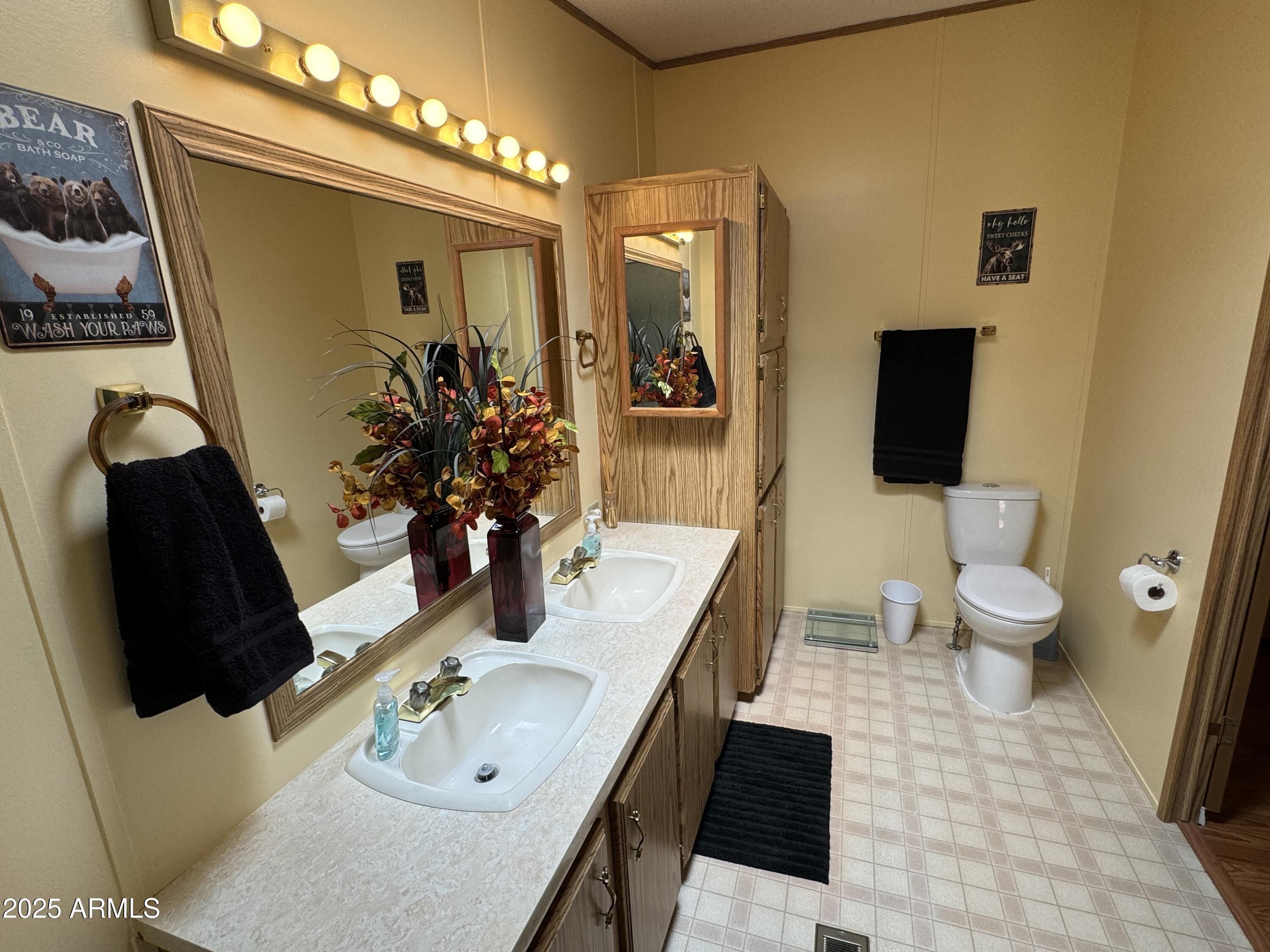 3050 Chevelon Road Overgaard, AZ 85933 - Photo 12 of 52 IMG_6438