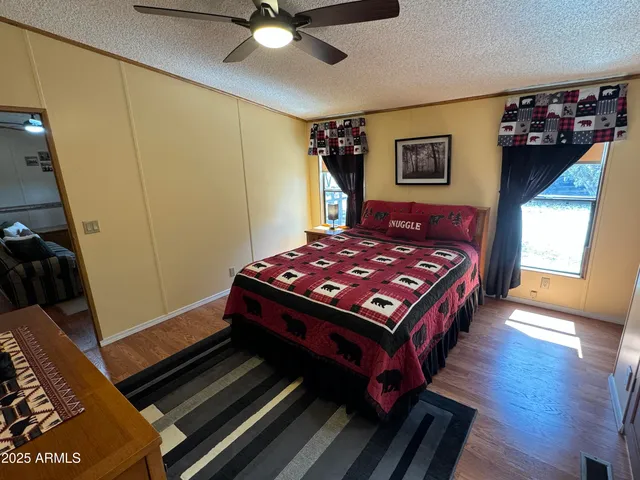 $459,900 | 3050 Chevelon Road, Overgaard, AZ 85933