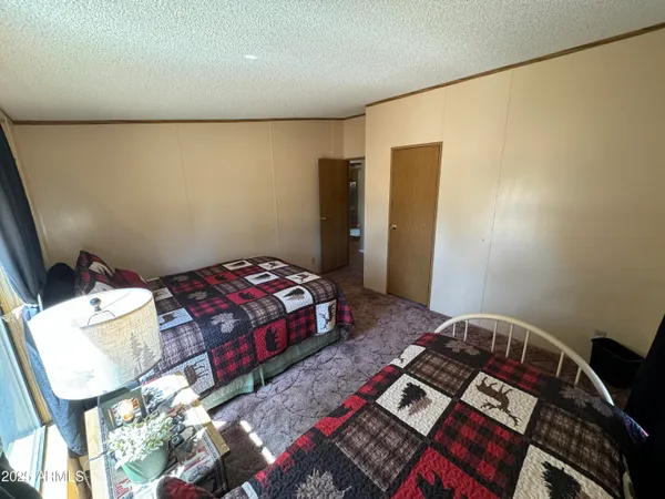 $459,900 | 3050 Chevelon Road, Overgaard, AZ 85933