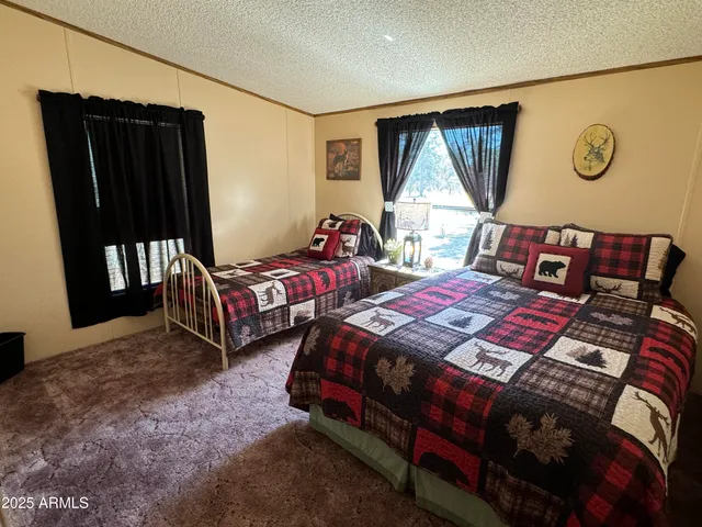 $459,900 | 3050 Chevelon Road, Overgaard, AZ 85933