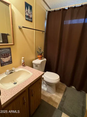 $459,900 | 3050 Chevelon Road, Overgaard, AZ 85933