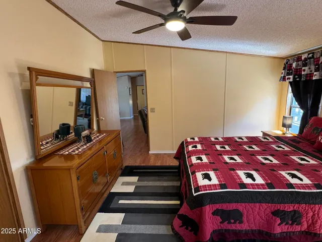 $459,900 | 3050 Chevelon Road, Overgaard, AZ 85933