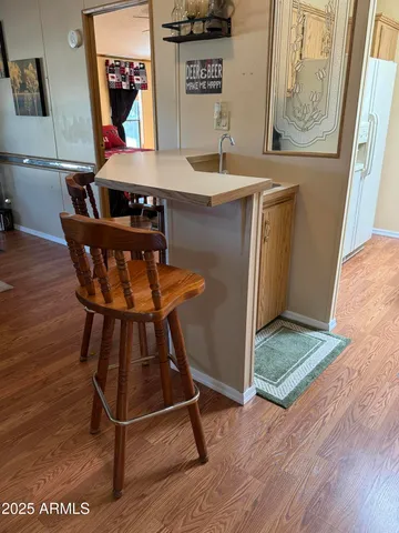 $459,900 | 3050 Chevelon Road, Overgaard, AZ 85933