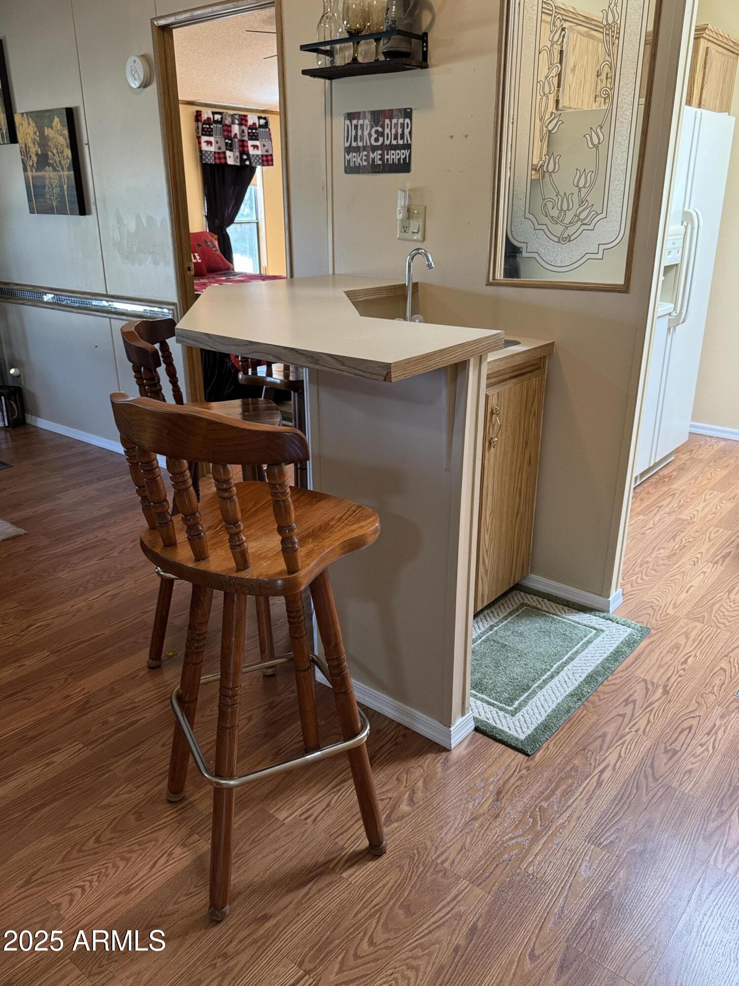 3050 Chevelon Road Overgaard, AZ 85933 - Photo 22 of 52 IMG_6441