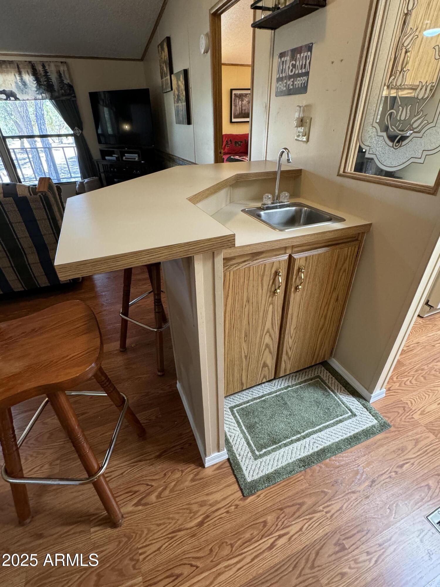 3050 Chevelon Road Overgaard, AZ 85933 - Photo 23 of 52 IMG_6442