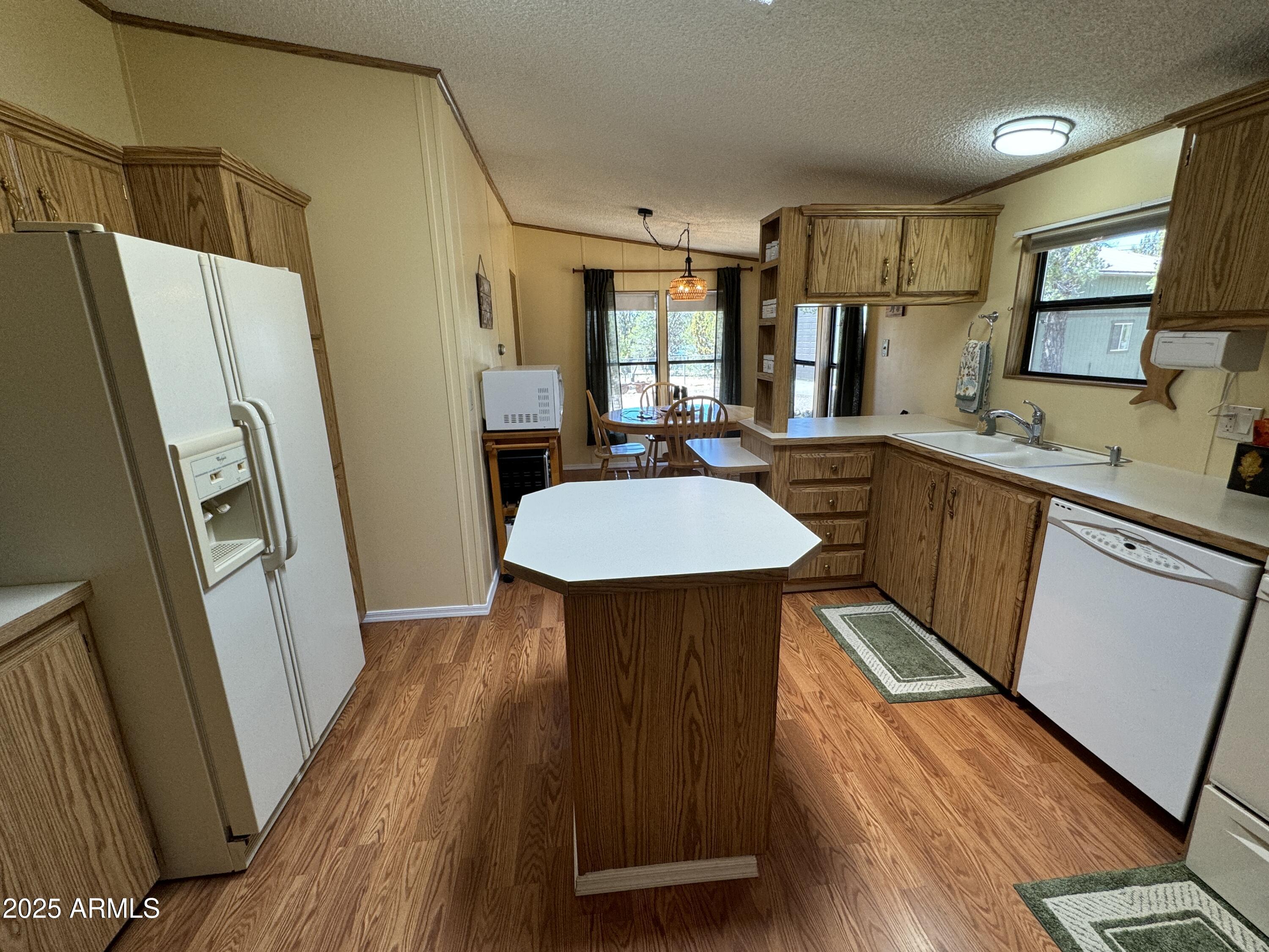 3050 Chevelon Road Overgaard, AZ 85933 - Photo 24 of 52 IMG_6447