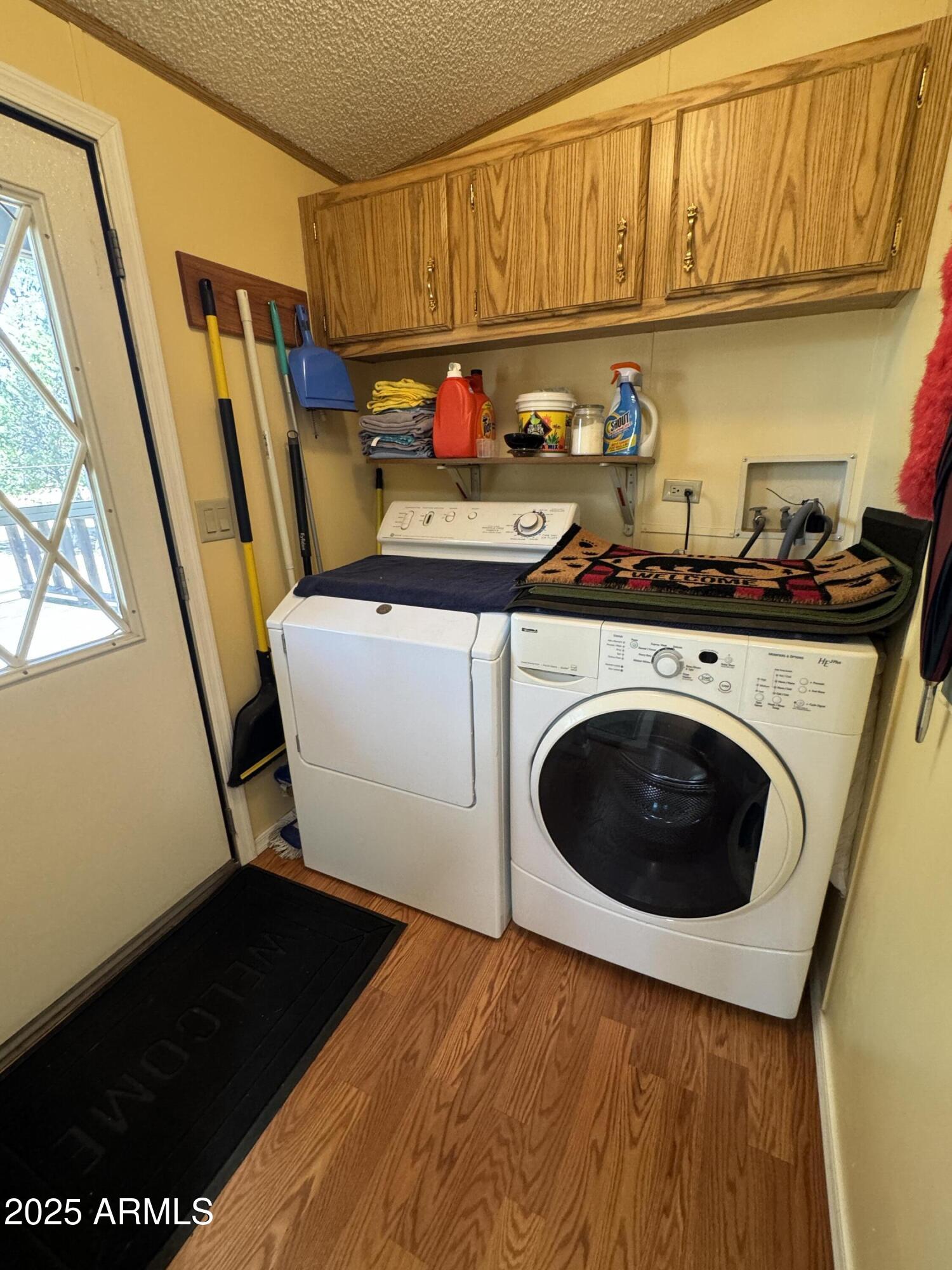 3050 Chevelon Road Overgaard, AZ 85933 - Photo 25 of 52 IMG_6446