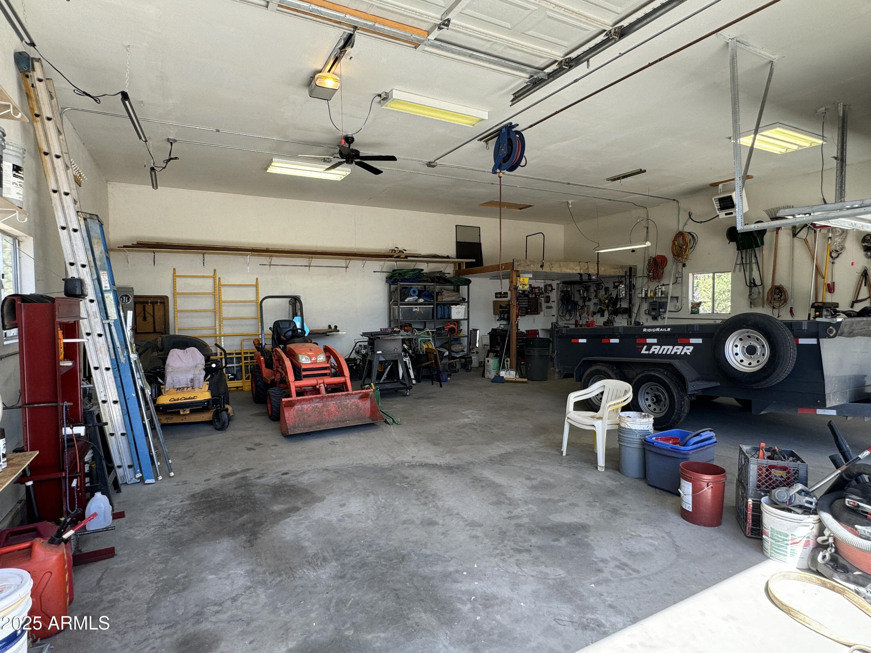 3050 Chevelon Road Overgaard, AZ 85933 - Photo 30 of 52 IMG_6415