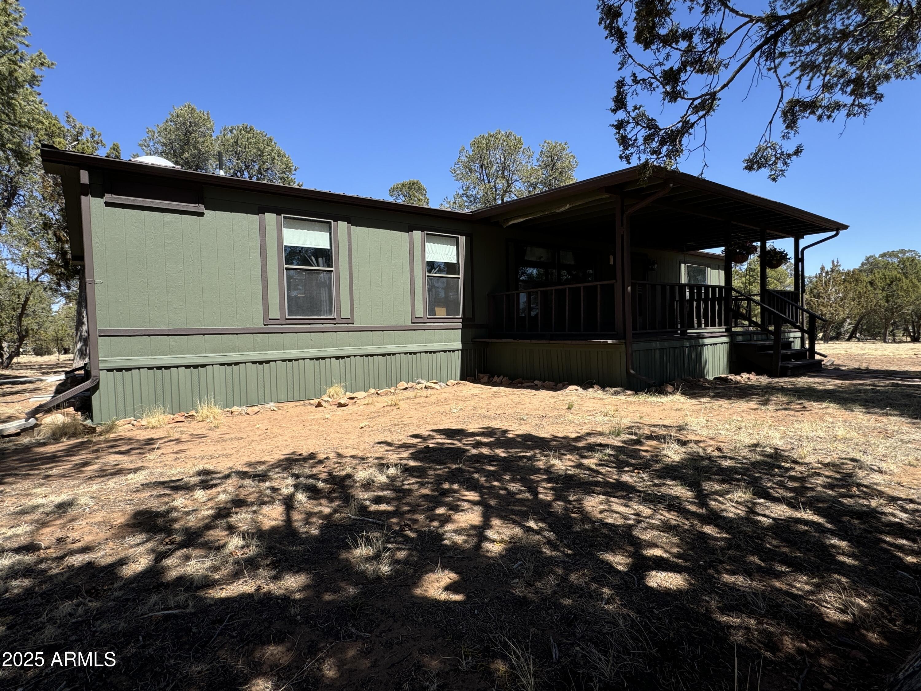 3050 Chevelon Road Overgaard, AZ 85933 - Photo 3 of 52 IMG_6403