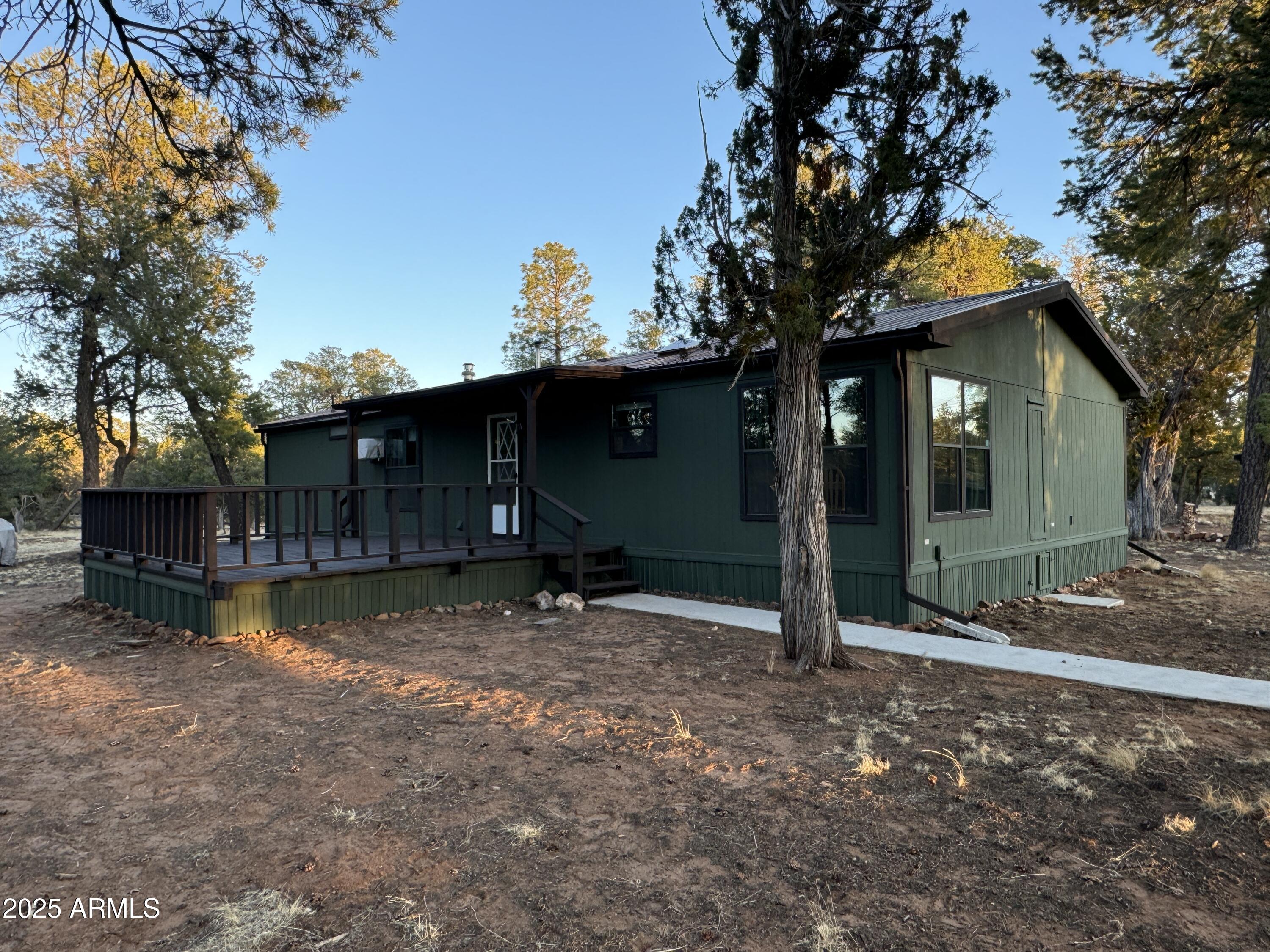 3050 Chevelon Road Overgaard, AZ 85933 - Photo 42 of 52 IMG_6506