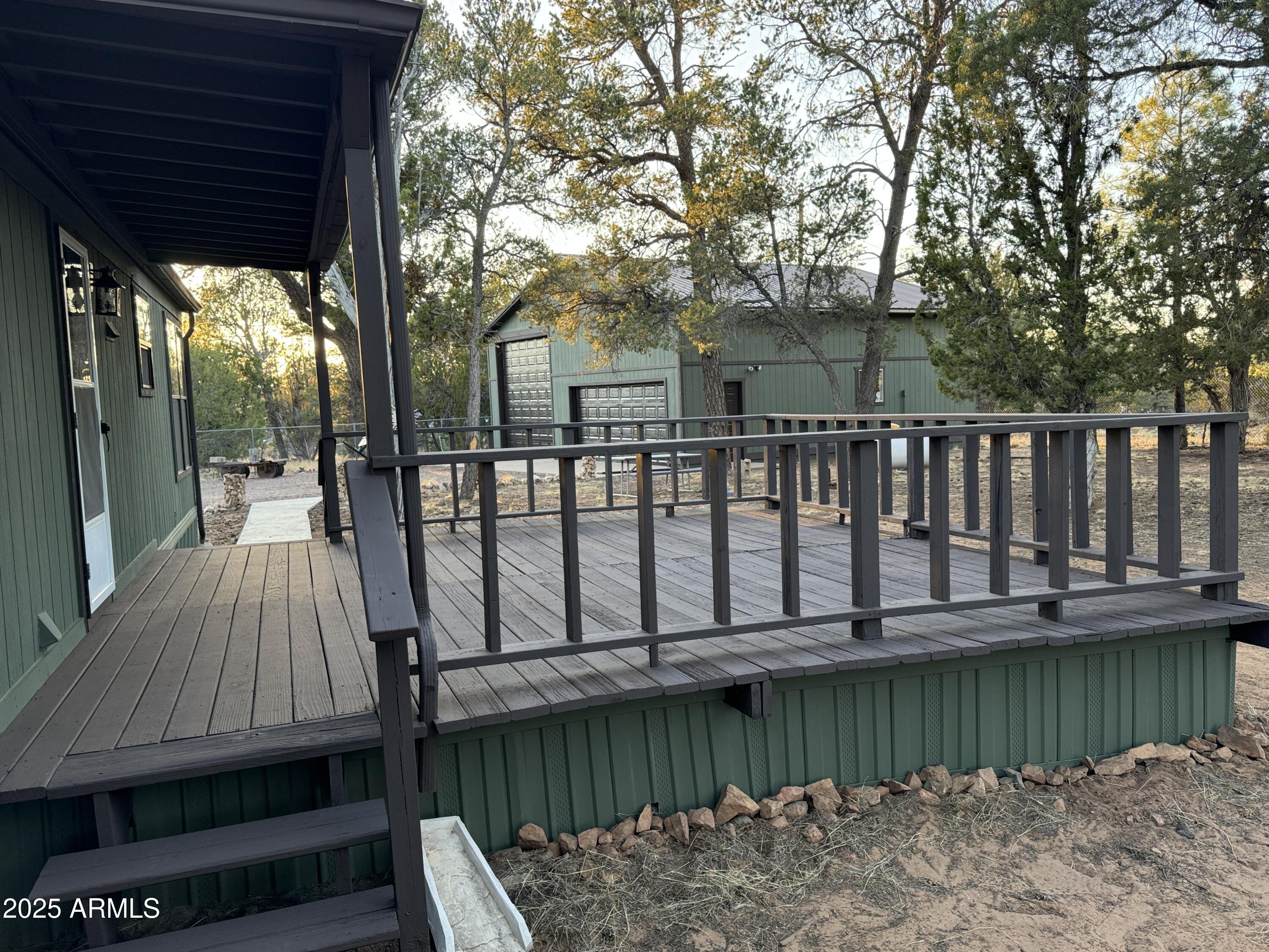 3050 Chevelon Road Overgaard, AZ 85933 - Photo 44 of 52 IMG_6504